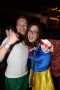 Thumbs/tn_'t Opwarmbal - 'n weekie vooraf 195.jpg